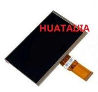 ❏◊﹊ New LCD display Matrix for 7 Archos 70c Cobalt AC70CCO Tablet LCD Screen panel Module Replacement