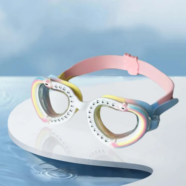 children-swimming-goggles-anti-fog-cute-swim-goggles-waterproof-antiskid-one-size-elastic-soft-adjustable-for-underwater-sports