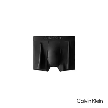 Calvin Klein Underwear T-Shirt Bralette - White