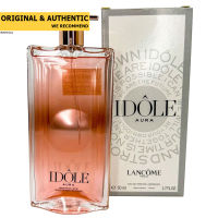 Lancome Idole Aura EDP 50 ml. (เทสเตอร์ : Tester)