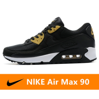 152 Max ninety sports shoes mens running shoes air cushion shoes casual shoes