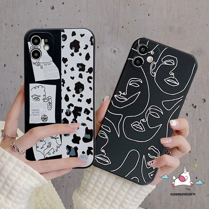 casing-softcase-infinix-smart-4-3-5-6-hot-10-10t-10s-9-11-11s-play-10-lite-s4-10t-note-10-motif-lropard