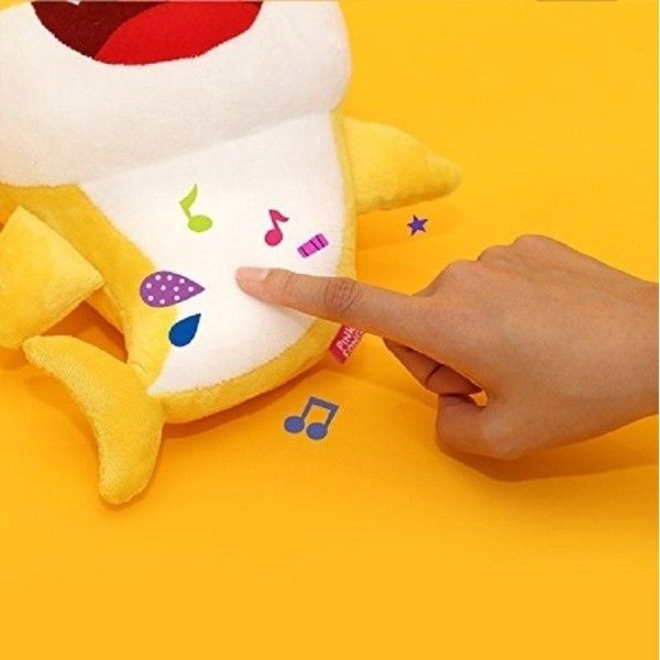 2021-cute-shark-plush-singing-plush-toys-music-doll-english-song-toy-gift