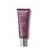 111SKIN Exclusive NAC Y2 Recovery Mask 30ml/75ml
