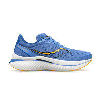 SAUCONY-ENDORPHIN SPEED 3 Women