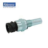 Inductive Speed Sensor OE Number 81259090043 0501320073 For MA N Truck Parts ABS