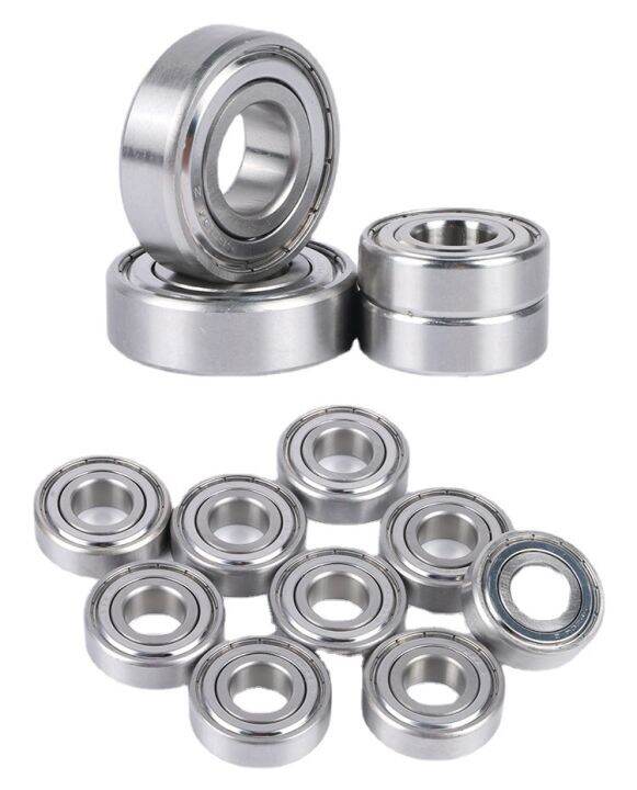 304-420-stainless-steel-bearing-s608-s6200-s6201-s6202-6203-stainless-steel-miniature-bearing