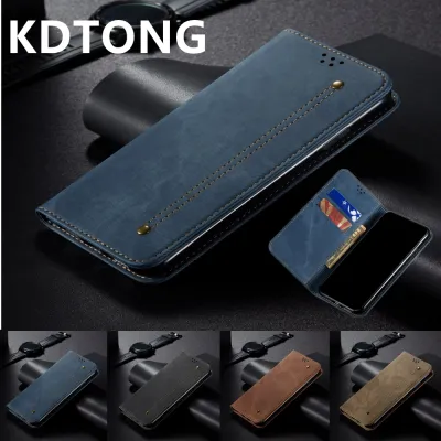 For Samsung Galaxy A73 A53 A33 A23 A13 Case Luxury Flip Leather Protective Wallet Card Slots Coque Shockproof Stand Phone Bags