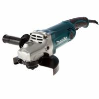 เครื่องเจียรไฟฟ้า 7 นิ้ว MAKITA รุ่น GA7050