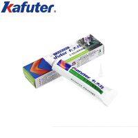 【YD】 Kafuter K-5211 Thermal Grease CPU Not Curing 1.2 Conductivity 100g K5211 Electrical HDCSUN