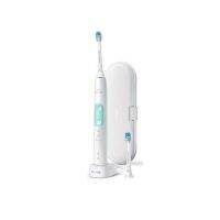 แปรงสีฟันไฟฟ้าฟิลิปส์ HX6857/20ฟิลิปส์ Sonicare ProtectiveClean 5100