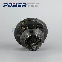 แกนกังหันเหล็กแท่งสำหรับที่นั่ง Leon 2.0L TFSI Cupra Engine BWJ CDLD 53049880064 06F14570 2C ตลับชุดปั้มอากาศรถยนต์เทอร์โบ2003-