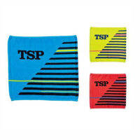 ผ้าเช็ดเหงื่อ TSP SHAGGY PT HAND TOWEL