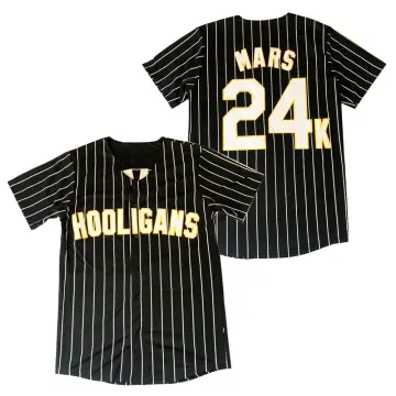 Buy jersey baseball Online With Best Price, Oct 2023