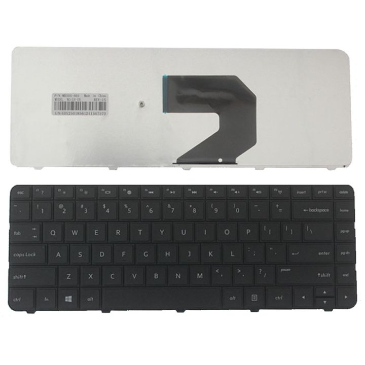 new-for-hp-compaq-presario-cq57-100-cq57-200-cq57-300-cq57-400-us-black-keyboard