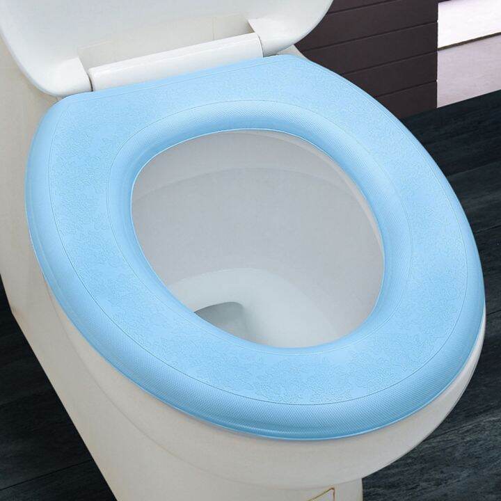 lz-waterpoof-soft-toilet-seat-cover-bathroom-washable-closestool-mat-pad-cushion-o-shape-toilet-seat-bidet-toilet-cover-accessories