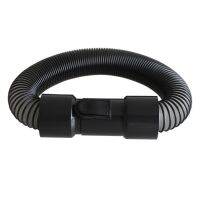 ♛❒ Fit for Proscenic I9 Moosoo K17 Vacuum Cleaner Accessories Telescopic Hose Vacuum Tube TakeoverInner Diameter Is 34mm