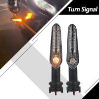 Turn Signal Light For YAMAHA YZF R1 R3 R6 R6S R7 R9 R15 V2 V3 V4 R25 YZF Motorcycle Front Rear Indicator Flashing Flasher Lamps