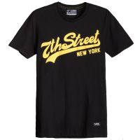 7th Street เสื้อยืด รุ่น RSY002