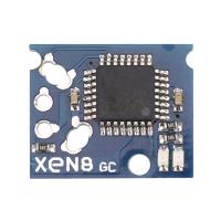 High quality Direct reading ic/IC chip for XENO For NGC/GC for Gamecube