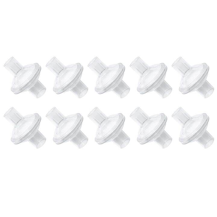 Fit&In&Line CPAP Filter for Dreamstation CPAP Filters for Philips & for Resmed 22MM Tubing