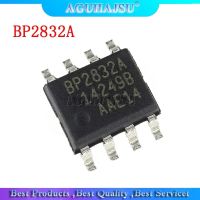 10PCS BP2832A BP2832 SOP8 SOP SMD new original WATTY Electronics