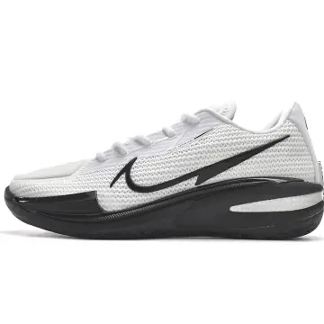 Nike top zoom lazada