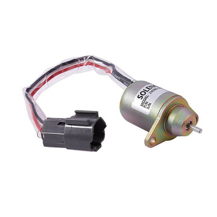 12v-flameout-solenoid-valve-1503es-12s5suc12s-119233-77932-is-suitable-for-kubota-yangma