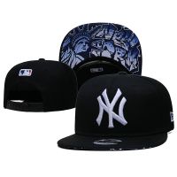 New YORK YANKEES ใหม่ พร้อมส่ง หมวกเบสบอลลําลอง ปรับขนาดได้ แฟชั่นสําหรับผู้ชาย และผู้หญิง เหมาะกับการพกพาเดินทาง