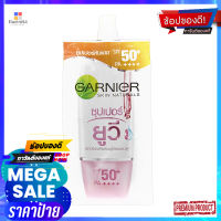 การ์นิเย่ซากุระไวท์ซุปเปอร์ยูวี 7มลผลิตภัณฑ์ดูแลผิวหน้าGARNIER SAKURA WHITE SUPER UV 7 ML