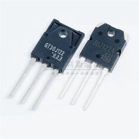 5PCS/ 30J122 30J122A brand new GT30J122 GT30J122A TO-3P IGBT tube 30A600V WATTY Electronics