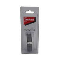 MAKITA รหัส D-42684 โฮลซอเจาะเอนกประสงค์ MAKITA TCT 22x60mm