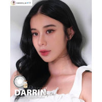 ?คอนแทคเลนส์✨ขนาดมินิ✨ Darrin ✨Mayalens