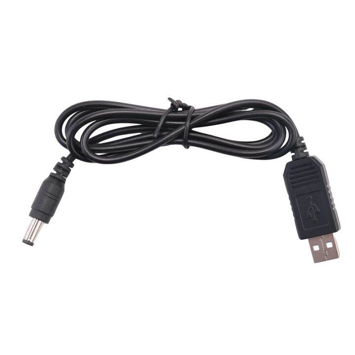 dc-coupler-dummy-battery-5v-usb-cable-for-sony-np-f550-f570-f770-f750-f970-f990-with-usb-cable