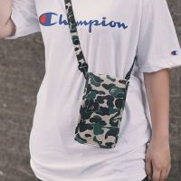 ของแท้ BAPE CAMO 2014 AUTUMN/WINTER COLLECTION ( ba023 )