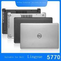 ใหม่/ฟรี Shippinglub☞Dell Dell Lingyue Inspiron 17 5770 5775 P35E เปลือก D เปลือกหน้าจอ