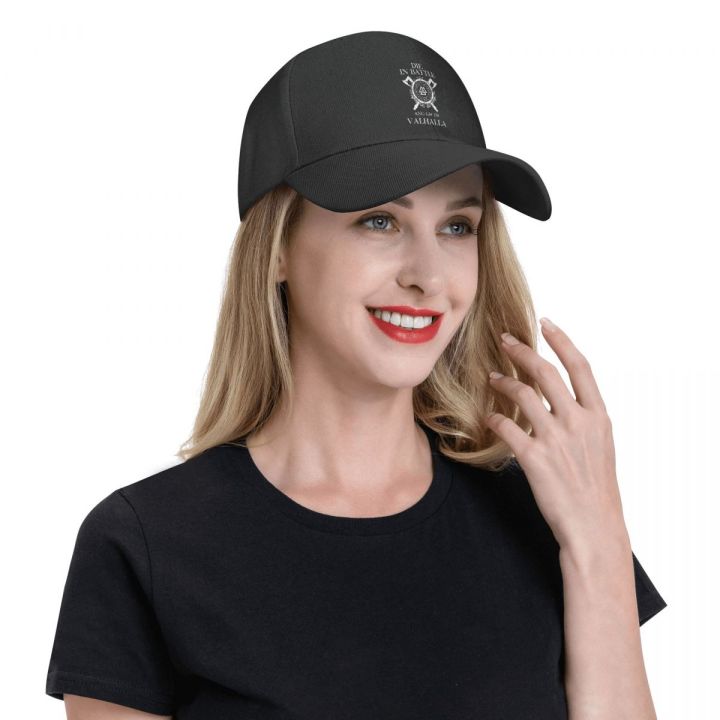adjustable-baseball-cap-balck-women-luxury-hats-water-off-a-ducks-back-man-hip-hop-short-visor-hat-snapback-adult-sport-bonnet