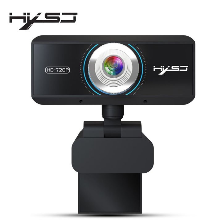 2023-new-jhwvulk-กล้องเว็บแคม-s90-hxsj-720p-กล้องเว็บแคมหมุนได้360องศากล้อง-pc-บันทึกการสนทนาทางวิดีโอพร้อมไมโครโฟนเว็บแคมสำหรับการสนทนาทางวิดีโอ-ing