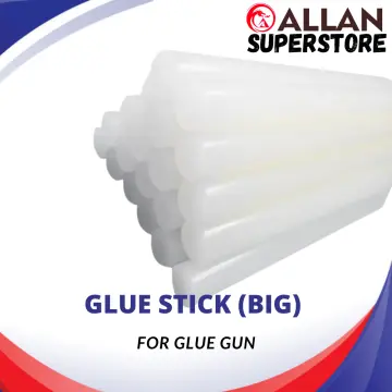 Glue Stick Big 11mm