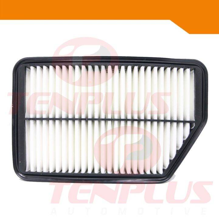[Ready Stock] Fuji Air Filter Hyundai Tucson Gas Lazada PH