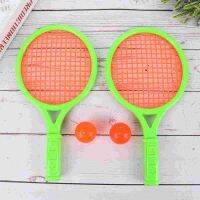 Badminton Racket Kids Playsets