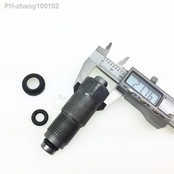 20mm-car-accessories-vertical-20-ton-jack-accessories-oil-pump-small-cylinder-pump-plunger-small-piston-oil-seal