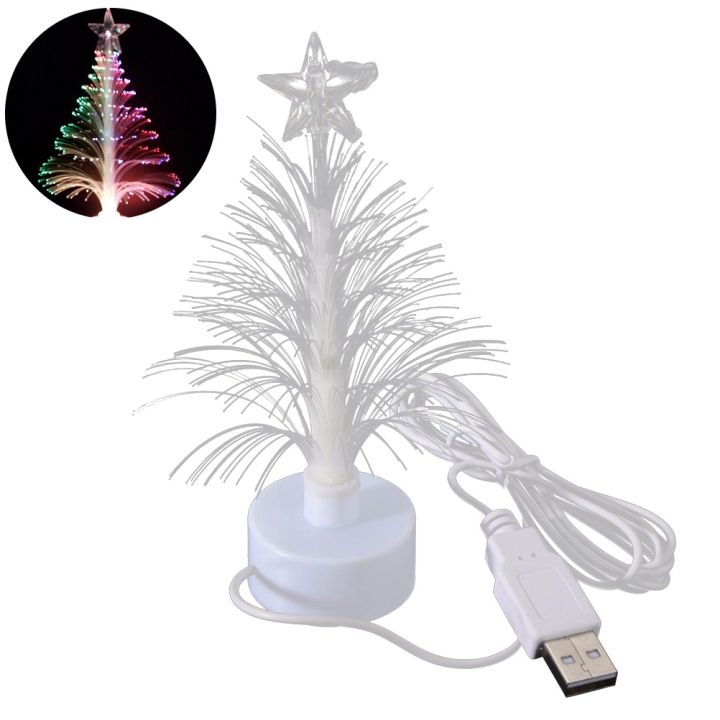 cc-ornaments-changing-christmas-tree-decorative-light-optical-usb-connection-for-party-bedroom-bottle