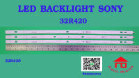 หลอดไฟ BACKLIGHT SONY 32R420