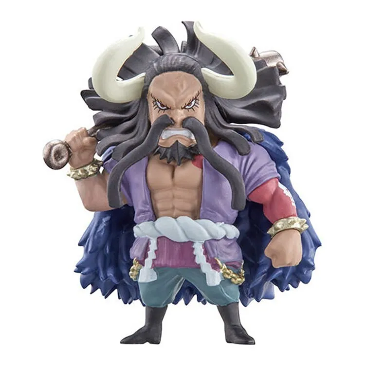 Bandai One Piece Devil Fruit 15-18 Cm Anime Collectible Toys Decoration  Model Boy Birthday Original Box Gift New In Stock - AliExpress