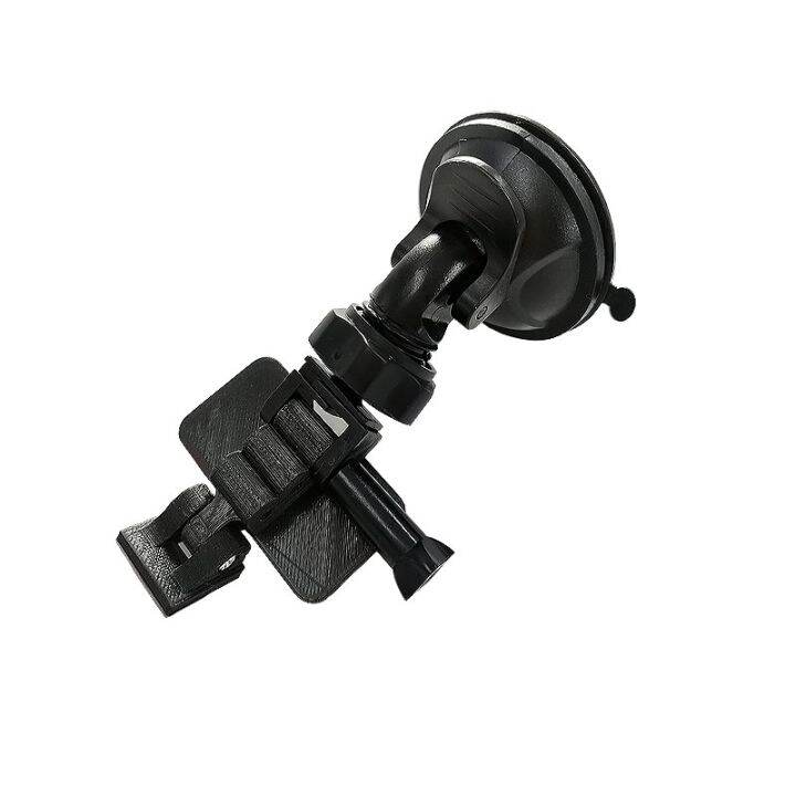 for-70mai-pro-d05-dvr-suction-cup-bracket-dash-cam-mirror-mount-kit-for-70mai-pro-d05-dvr-dash-cam-car-dvr-holders-1pcs