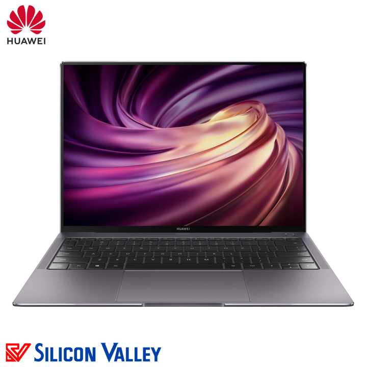 huawei matebook 13 in laptop i7 10510u