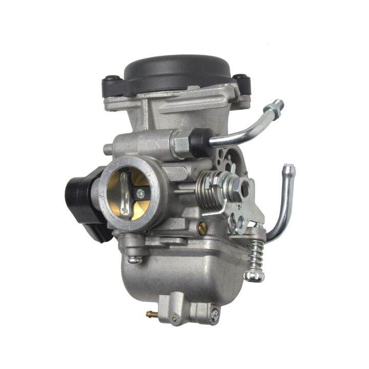 carburetor 26mm for Yamaha FZ16 BYSON FZS SZ16 Fzs Fazer v1 FAZER150 ...