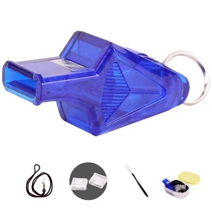 referee-whistle-5-colors-whistle-lightweight-reusable-useful-multifunctional-referee-whistle-survival-kits