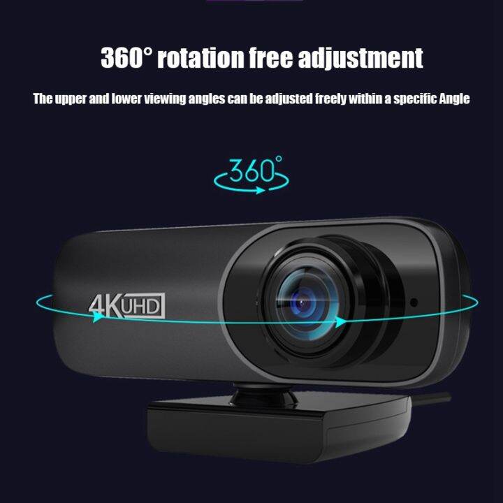 webcam-4k-uhd-3840x2160p-webcam-800w-pixels-computer-camera-120-groothoek-web-camera-met-microfoon